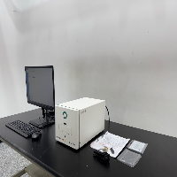 Scienion sciREADER CL2 Reader image 1